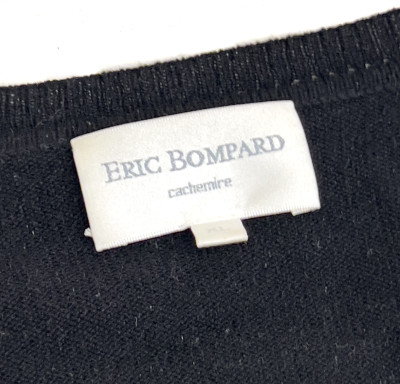 Designer Sweaters in Neutral Shades, Group of 18