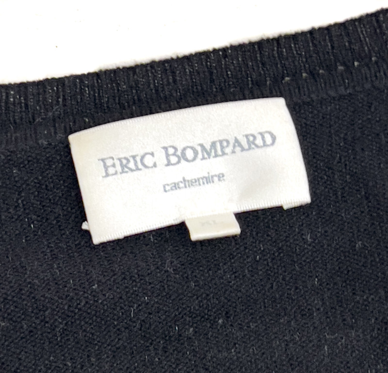 Designer Sweaters in Neutral Shades, Group of 18