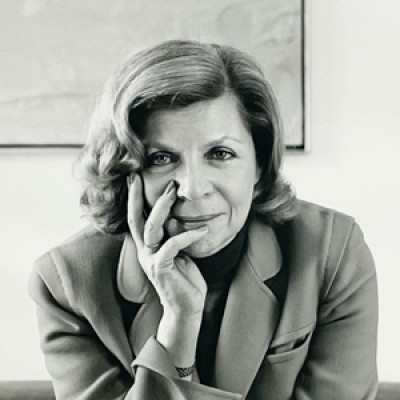 Image for Collection The Estate of Dr. Joyce Lowinson