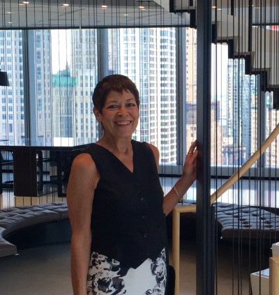 Image for Collection From the Carol Lynn "Cookie" Vasquez Collection