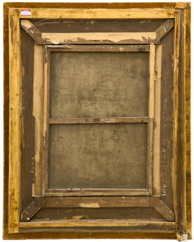 European School - La Divina Pastora