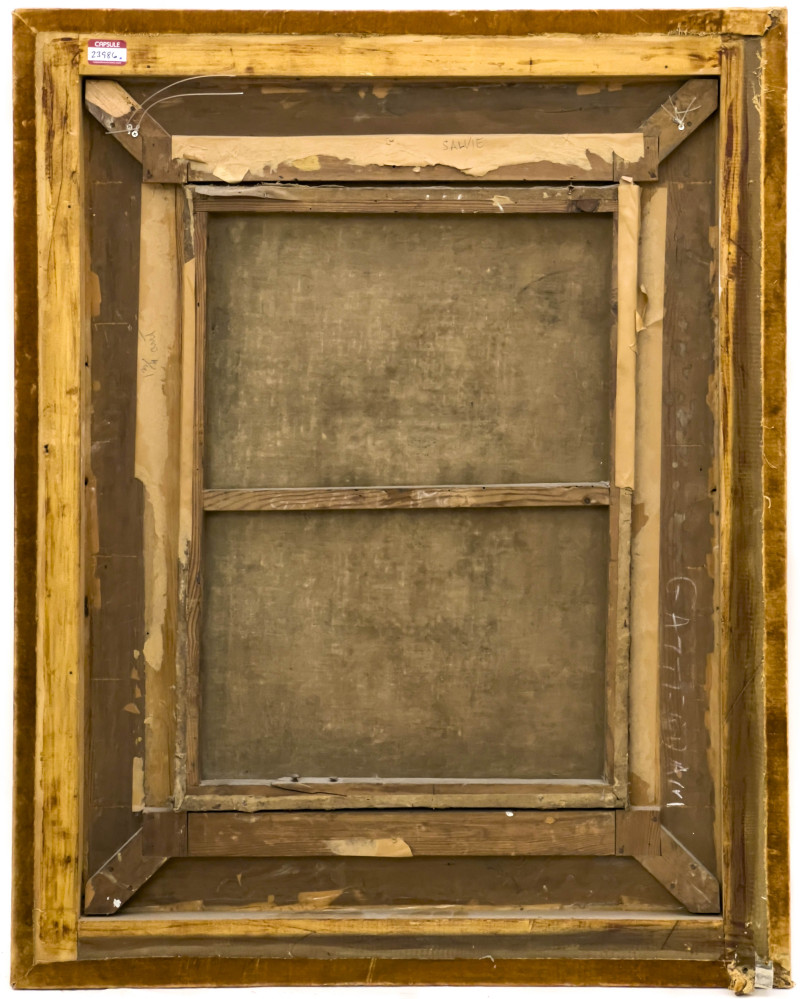 European School - La Divina Pastora