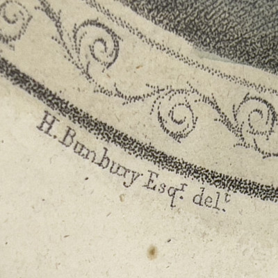 Honoré Daumier and Others - Wine and Grapes Editions, Group of 3