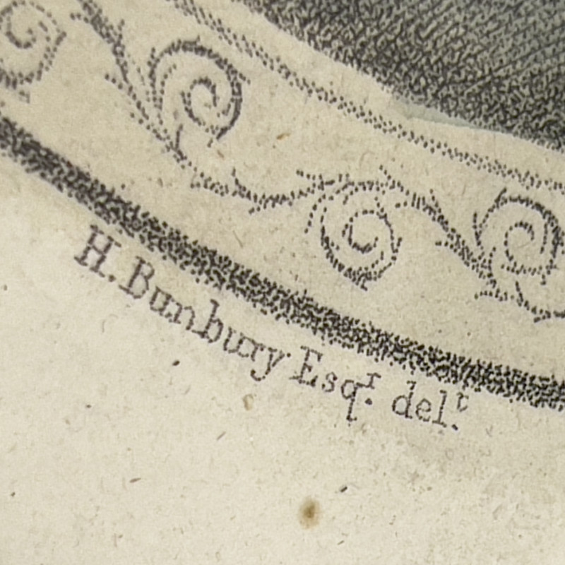 Honoré Daumier and Others - Wine and Grapes Editions, Group of 3