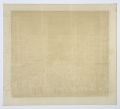 Ralph Fasanella - San Gennaro