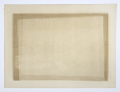 Ralph Fasanella - Bridges