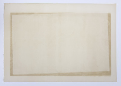 Ralph Fasanella - May Day