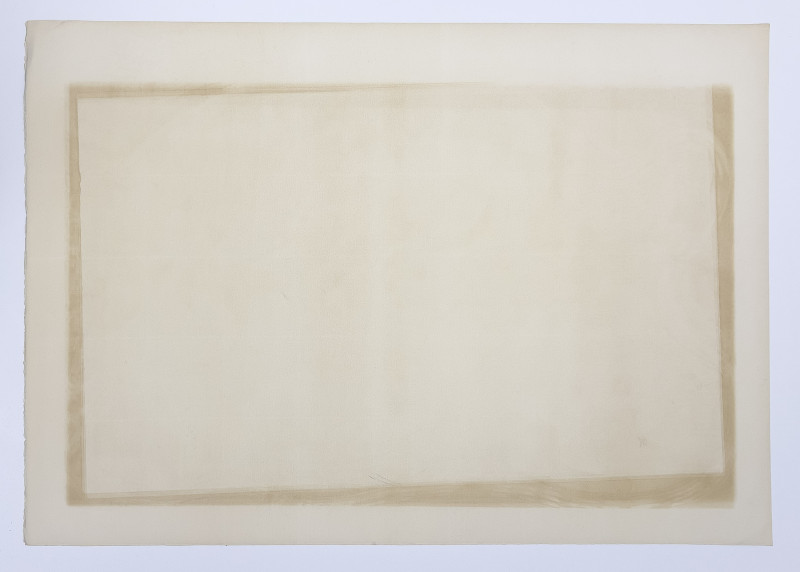 Ralph Fasanella - May Day