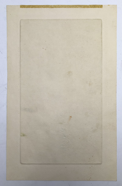 Guillermo Silva Santamaria - La Niña del Bosque