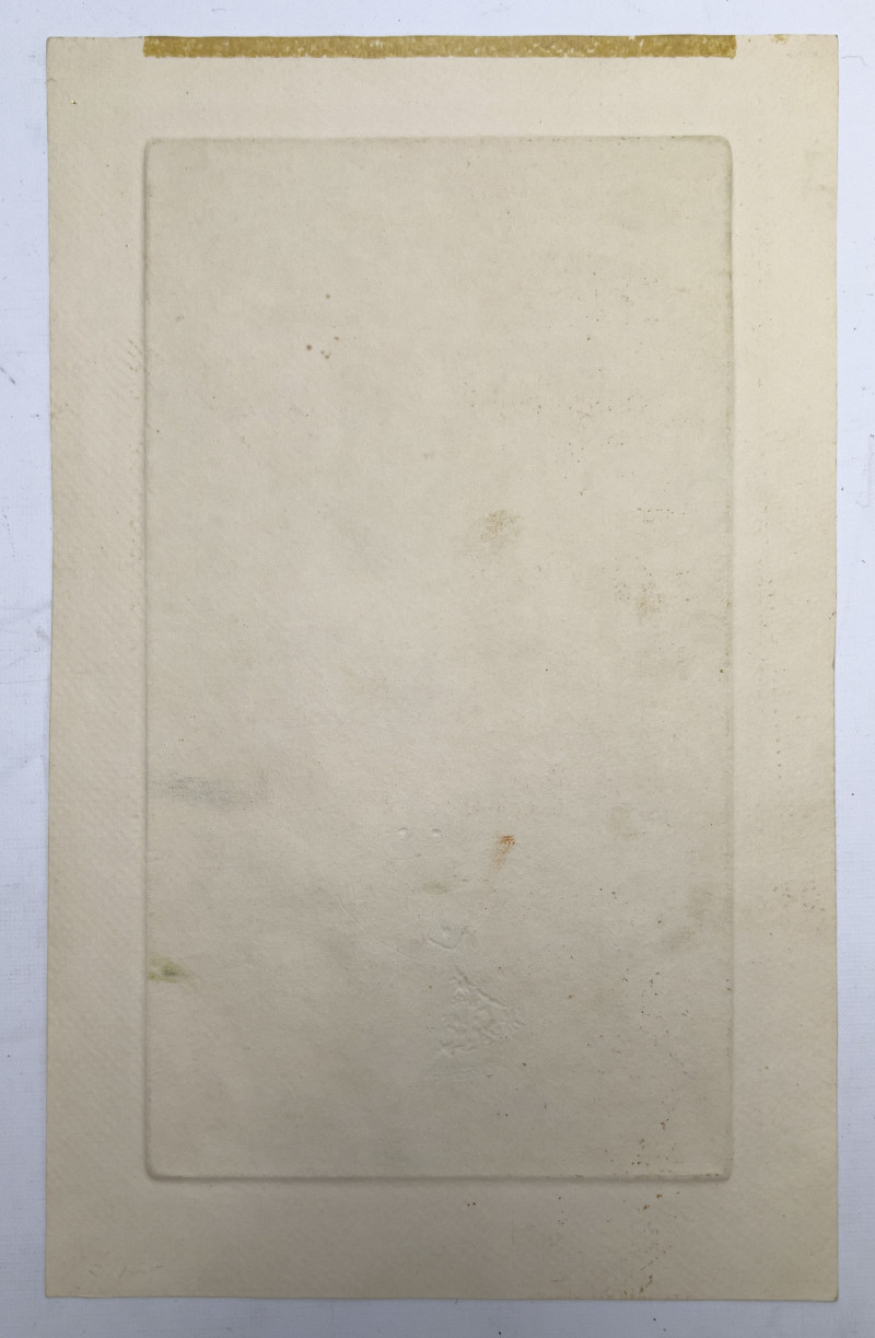 Guillermo Silva Santamaria - La Niña del Bosque