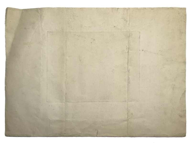 Renée Sintenis - Flötenbläser