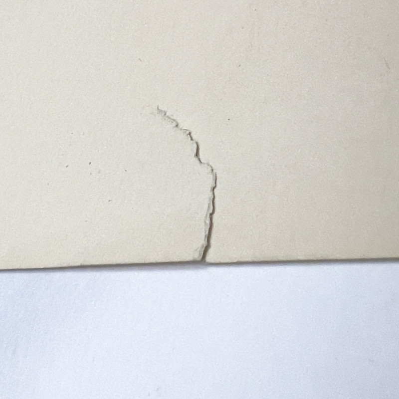 Joan Miró - Three Exhibition Posters