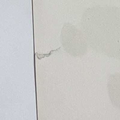 Joan Miró - Two Galerie Maeght Exhibition Posters