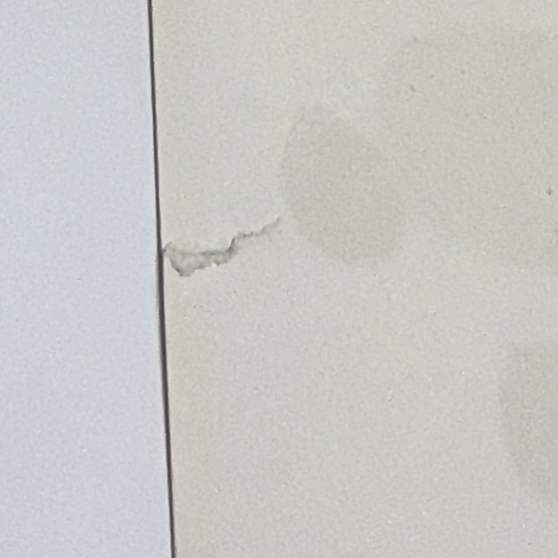 Joan Miró - Two Galerie Maeght Exhibition Posters