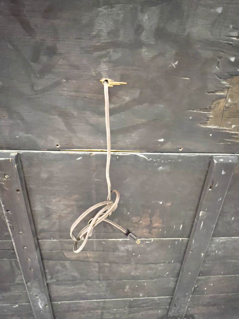 Carved Dutch Bombé Cupboard