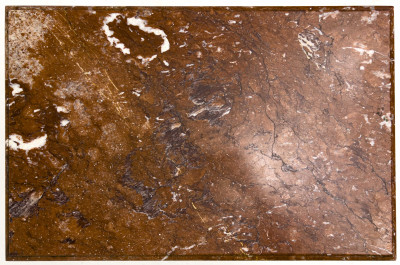 Louis XV Style Table