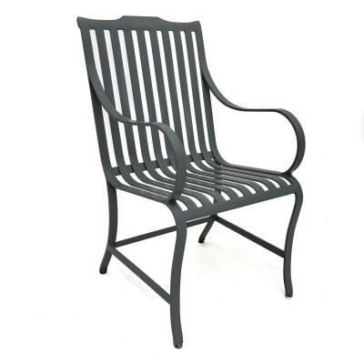 McKinnon &amp; Harris - McNeil Armchair, pair