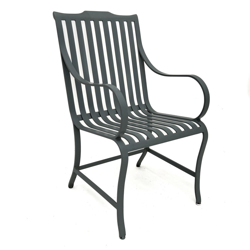 McKinnon &amp; Harris - McNeil Armchair, pair