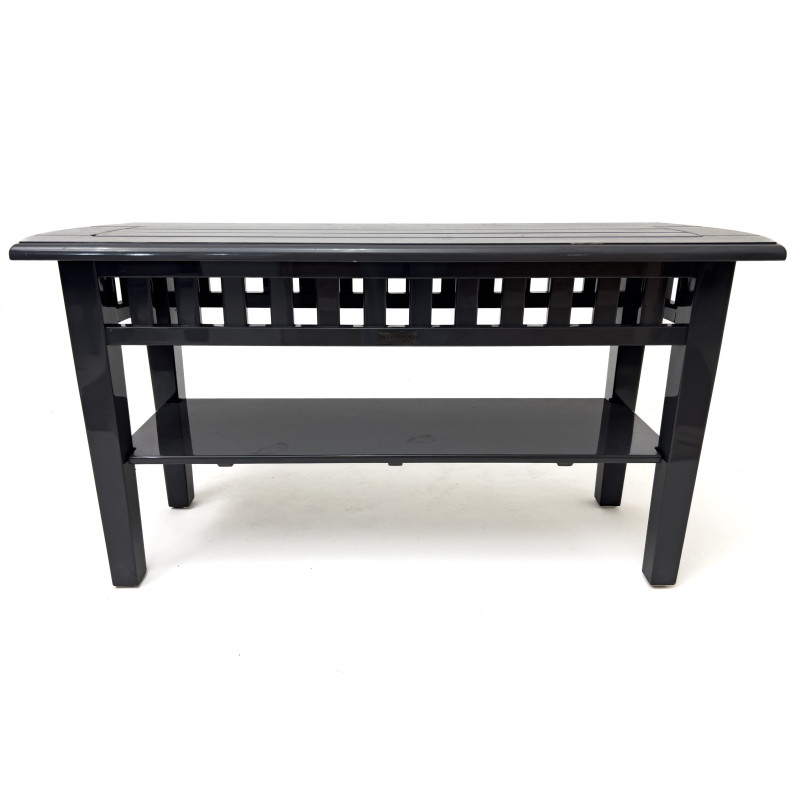 Weatherend  - Console Table