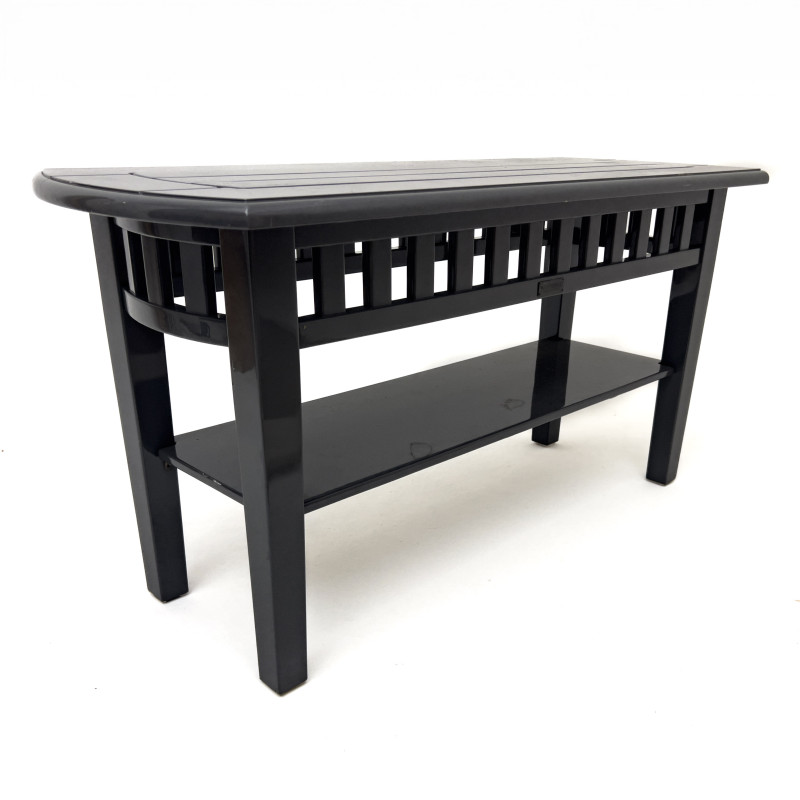 Weatherend  - Console Table