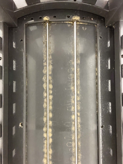 Weatherend  - Console Table