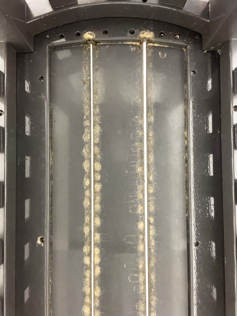 Weatherend  - Console Table