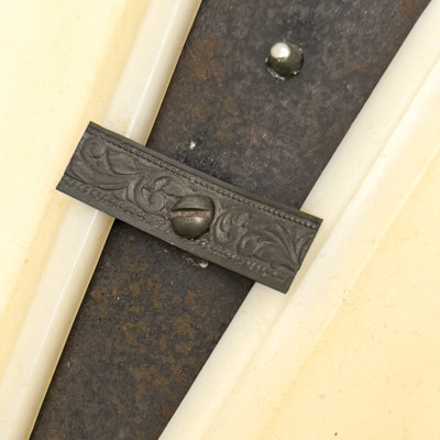 Art Deco Pendant lamps, Group of 3