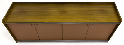 Afra &amp; Tobia Scarpa - Artona Low Chest
