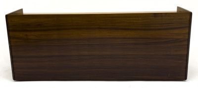 Afra &amp; Tobia Scarpa - Artona Low Chest