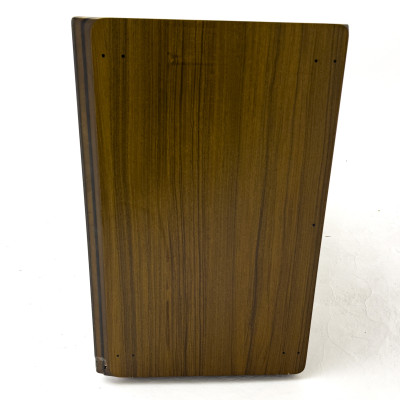 Afra &amp; Tobia Scarpa - Artona Low Chest