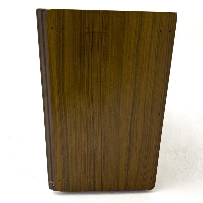 Afra &amp; Tobia Scarpa - Artona Low Chest