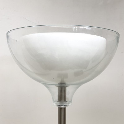 Antonio Citterio - Floor Lamps for FLOS, Pair