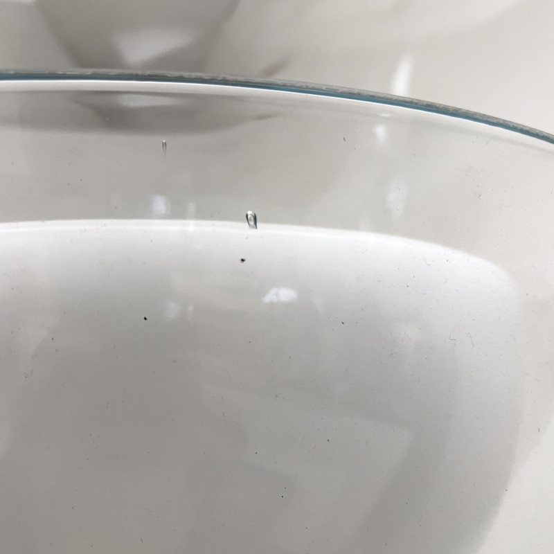 Antonio Citterio - Floor Lamps for FLOS, Pair