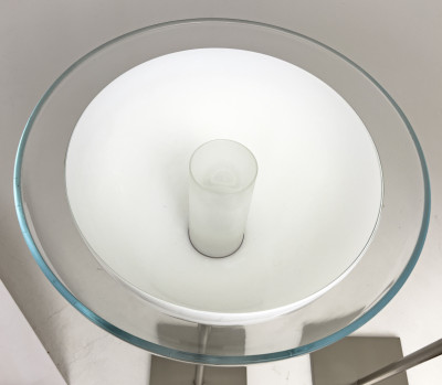 Antonio Citterio - Floor Lamps for FLOS, Pair