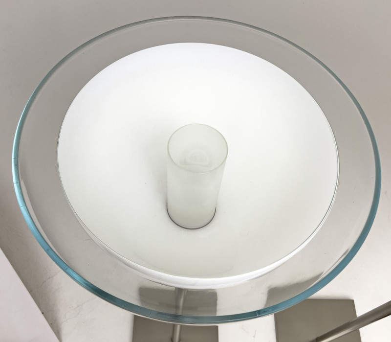 Antonio Citterio - Floor Lamps for FLOS, Pair