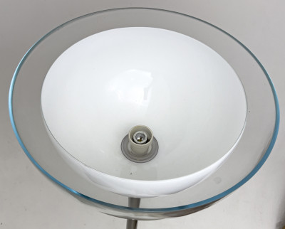 Antonio Citterio - Floor Lamps for FLOS, Pair