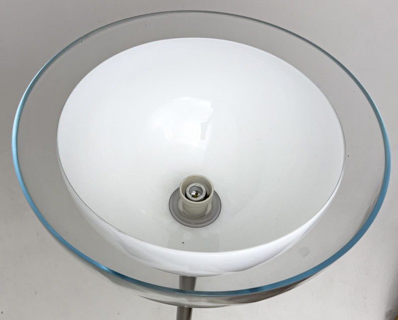 Antonio Citterio - Floor Lamps for FLOS, Pair