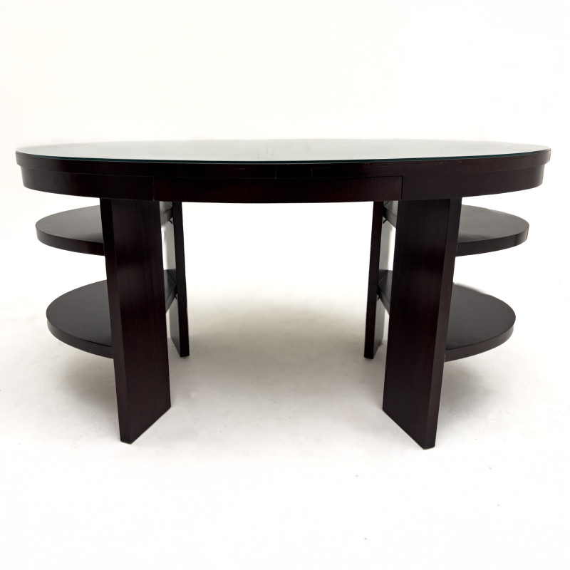 Thomas O&apos;Brien - Darlington Desk