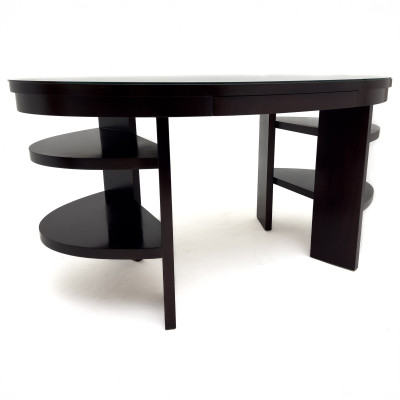 Thomas O&apos;Brien - Darlington Desk