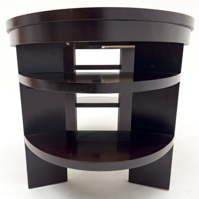 Thomas O&apos;Brien - Darlington Desk