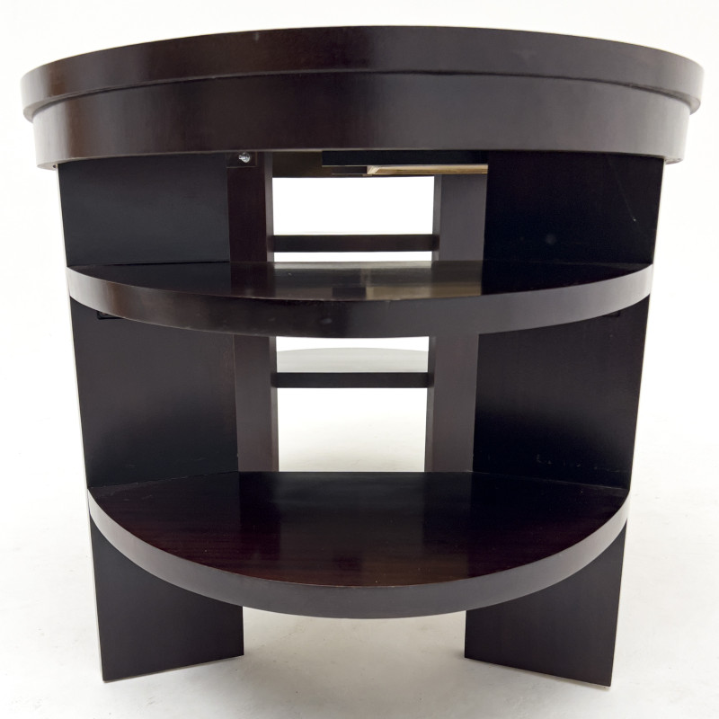 Thomas O&apos;Brien - Darlington Desk