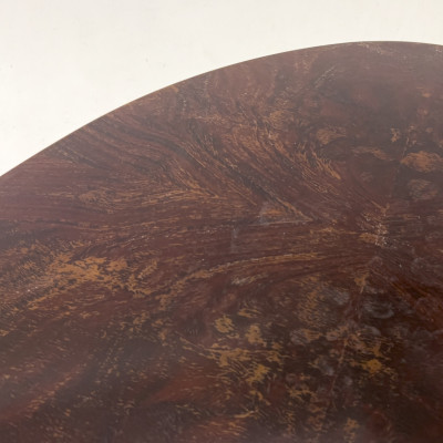 Thomas O&apos;Brien - Darlington Desk