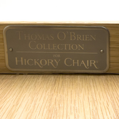 Thomas O&apos;Brien - Darlington Desk