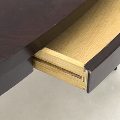 Thomas O&apos;Brien - Darlington Desk