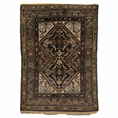 Image for Lot Persian Rug