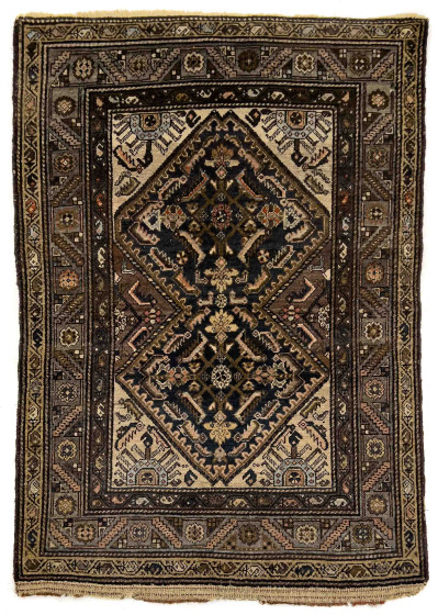 Persian Rug