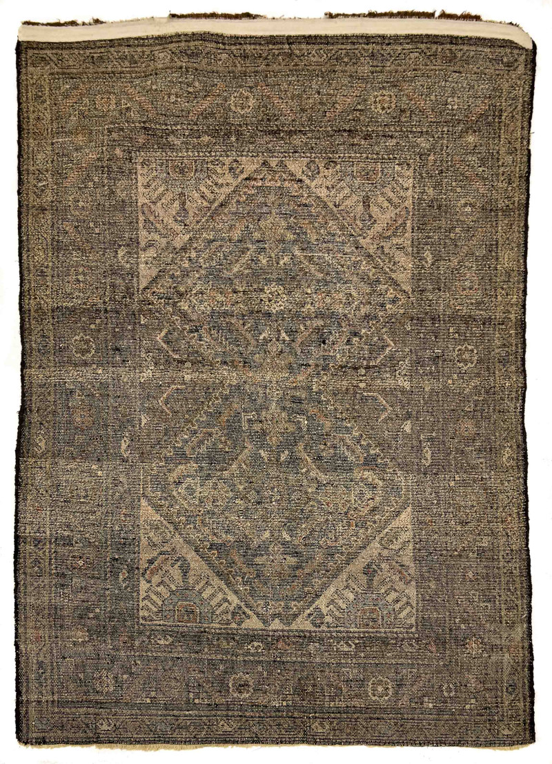 Persian Rug