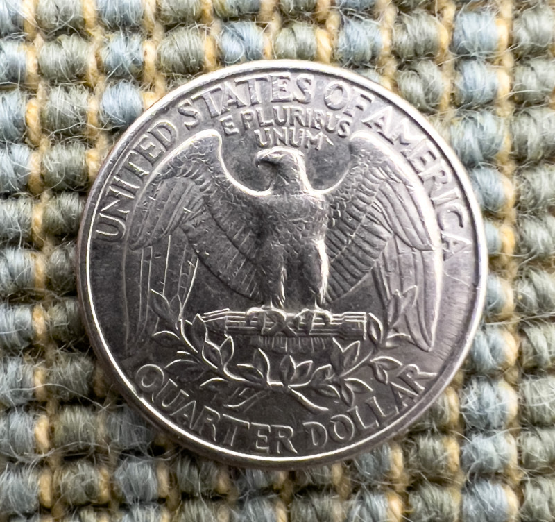 Geometric Rug in the Style of Marianne Richter