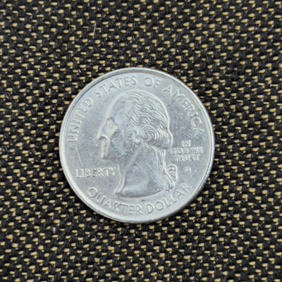 Art Deco Geometric Fabric Wall Hangings, Group of 2