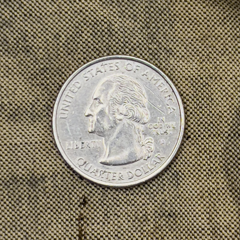 Art Deco Geometric Fabric Wall Hangings, Group of 5